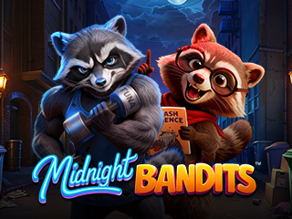 Midnight Bandits